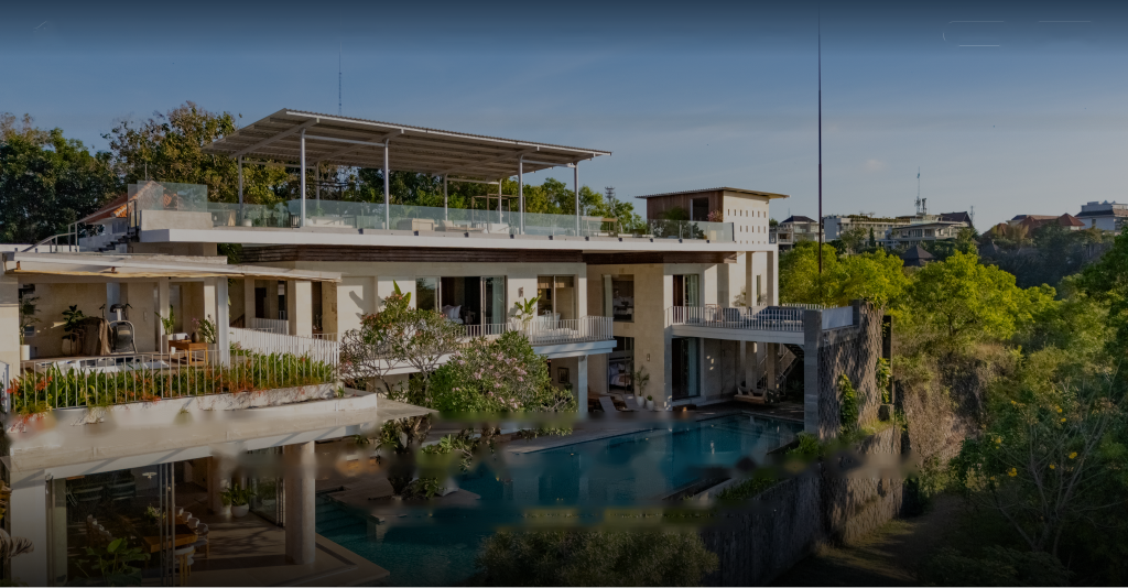 Explore The Bukit Peninsula Bali