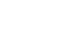 Uluviu Villa