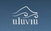Uluviu Villa Logo